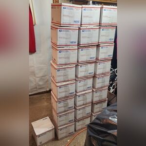 Giveaway Surprise NEW Boutique item